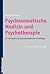 Psychosomatische Medizin Un...