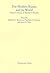 Pre-Modern Russia and Its W...