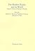 Pre-Modern Russia and Its World: Essays in Honor of Thomas S. Noonan (Schriften Zur Geistesgeschichte Des Ostlichen Europa)