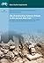 (Re-)Constructing Funerary Rituals in the Ancient Near East: Proceedings of the First International Symposium of the Tuebingen Post-Graduate School ... in May 2009 (Qatna Studies. Supplementa)