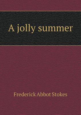 A jolly summer