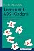 Lernen Mit Ads-Kindern: Ein...