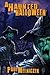 A Haunted Halloween