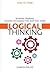 Logical Thinking: 50 Brain-...