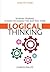 Logical Thinking: 50 Brain-Training Puzzles to Change the Way You Think (How to Think)