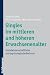 Singles Im Mittleren Und Hoheren Erwachsenenalter: Sozialwissenschaftliche Und Psychologische Befunde (German Edition)