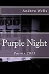 Purple Night: Poe...