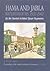 Hama and Jabla: Water-colours 1931-1961 by the Danish architect Ejnar Fugmann (PROCEEDINGS OF THE DANISH INSTITUTE AT DAMASCUS)
