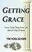 Getting Grace
