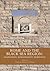 Rome and The Black Sea Region: Domination, romanisation, resistance (Black Sea Studies)
