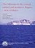 The Minoans in the Central, Eastern and Northern Aegean - New Evidence: Acts of a Minoan Seminar, 22-23 January 2005, in collaboration with the Danish ... of the Danish Institute at Athens)