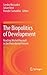 The Biopolitics of Development: Reading Michel Foucault in the Postcolonial Present