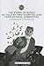 The Story of Barzu by Ravshan Rahmoni