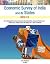 Economic Survey of India an...
