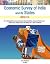 Economic Survey of India and its States by Anup Chatterjee
