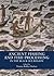 Ancient Fishing and Fish Processing in the Black Sea Region (Black Sea Studies)