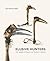 Elusive Hunters: The Haddad of Kanem and the Bahr el Ghazal