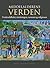Middelalderens Verden: Verd...