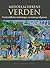 Middelalderens Verden by Ole Høiris