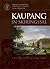 Kaupang in Skiringssal: Excavation and Surveys at Kaupang and Huseby, 1998-2003. Background and Results (Kaupang Excavation Project)
