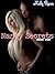 Nasty Secrets: Sex Fantacy Story