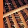Bayt al-'Aqqad: History and Restoration of a House in Old Damascus (Proceedings of the Danish Institute in Damascus) Bayt al-'Aqqad: History and Restoration of a House in Old Damascus (Proceedings of the Danish Institute in Damascus)