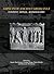 Aspects of Ancient Greek Cult: Context, Ritual And Iconography (Aarhus Studies in Mediterranean Antiquity (ASMA), 8)