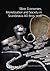 Silver Economies, Monetisation and Society in Scandinavia AD 800-1100