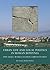 Urban Life and Local Politics in Roman Bithynia: The Small World of Dion Chrysostomos (Black Sea Studies)