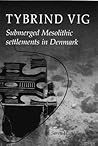 Tybrind Vig: Submerged Mesolithic Settlements in Denmark (Jutland Archaeological Society Publications)