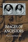 Images of Ancestors (Aarhus Studies in Mediterranean Antiquity, 5)