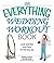 The Everything Wedding Workout Book by Shirley Archer
