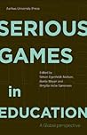 Serious Games in Education