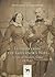 Letters from the Governor's Wife: A View of Russian Alaska 1859-1862