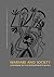 Warfare and Society by Ton Otto