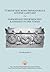 Sarkophage Der Romischen Kaiserzeit in Der Turkei / Turkiye'deki Roma Imparatorluk Donemi Lahitleri (German and Turkish Edition)