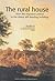 The Rural House, from the Migration Period to the Oldest Stil... by Jan Klápště