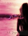 The Promise by S.L. Jayne