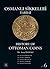 History of Ottoman Coins, Volume 6 / Osmanli Sikkeleri Tarihi - Cilt 6 (English and Turkish Edition)