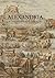 Alexandria: A Cultural and Religious Melting Pot (AARHUS STUDIES IN MEDITERRANEAN ANTIQUITY)