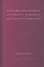 Problem and Promise in Colin E. Gunton's Doctrine of Creation (Studies in Reformed Theology, 26)