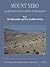 Mount Nebo. An Archaeological Survey of the Region: Vol. I. The Palaeolithic and the Neolithic Periods (Proceedings of the Danish Institute in Damascus)
