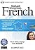 Instant Immersion French (audio CD)