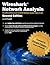 Wireshark Network Analysis by Laura A. Chappell