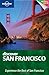 Discover San Francisco