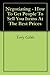 Negotiating - How To Get People To Sell You Items At The Best... by Terry Gibbs