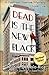Dead Is the New Black (Fashion Avenue Mysteries, #1)
