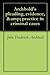 Archbold's pleading, eviden...