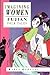 Imagining Women: Fujian Fol...