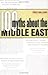 100 Myths about the Middle ...
